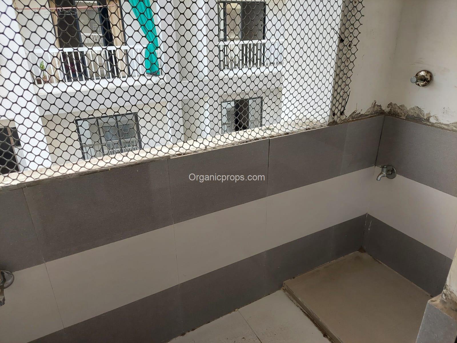 Kitchen Balcony20230210190326750.jpeg